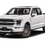 Ford F-150 for Sale