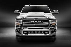 RAM2500